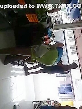 bultote y kulo riko de venezolano 1