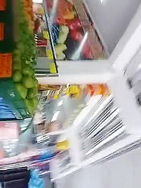 bultote y kulo riko de venezolano 1