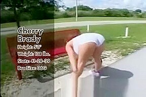 busty ladies of oil wrestling
