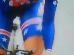 cameltoe huge gap
