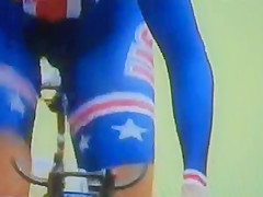 cameltoe huge gap