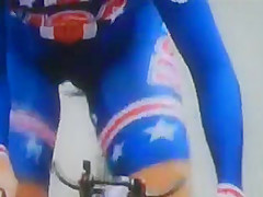 cameltoe huge gap