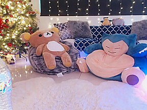 camgirl 509