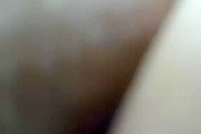candy's Step sister closeup pussy