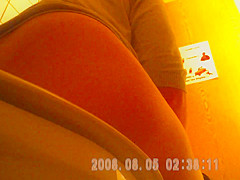 caught hidden young long haired beautiful ass sazz