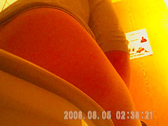 caught hidden young long haired beautiful ass sazz