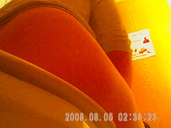 caught hidden young long haired beautiful ass sazz