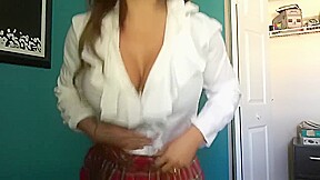 celeste bonin leaked video