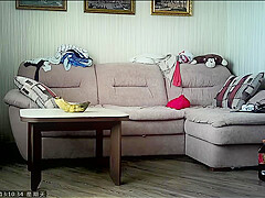 cheating wife caught again
