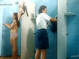 chinese public bathroom 32