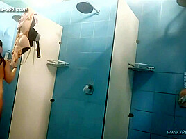 chinese public bathroom 32