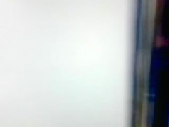 cloakroom 7