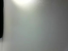 cloakroom 7
