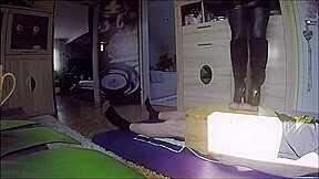 cock crush 01