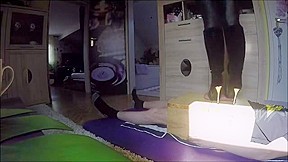Post Image