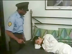 cop n sailor