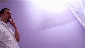 couples seduce teens 18+ 24 scene 1