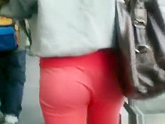 cute ass 7