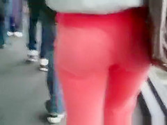 cute ass 7