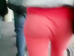 cute ass 7