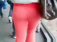 cute ass 7