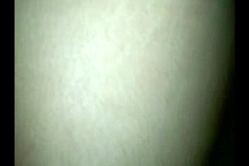 cuzao