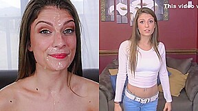 dillan cater suck and undressing