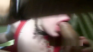 dominican bbc fucks petite white skinny sub lily lovecraft