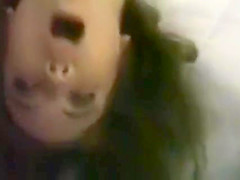 early brittany oconnell