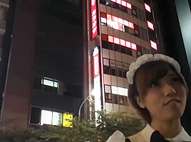 ema0001