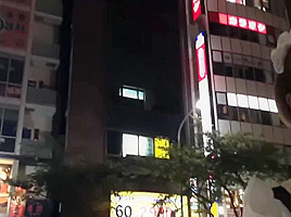 ema0001