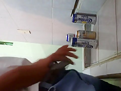 espiando vergas 134