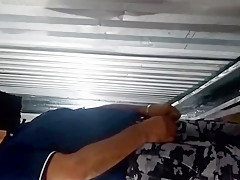espiando vergas 134