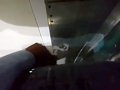 espiando vergas 134