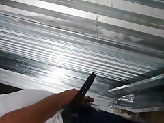 espiando vergas 134
