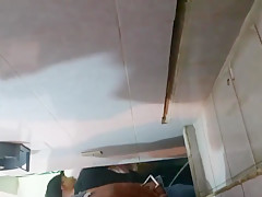 espiando vergas 134