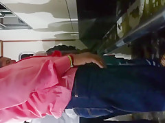 espiando vergas 134