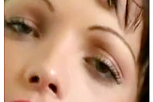 extraordinary Ladyboy