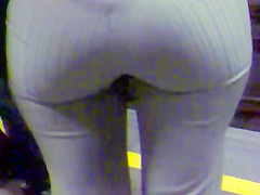fesses plates hanches bons pour