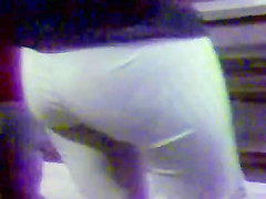 fesses plates hanches bons pour