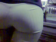 fesses plates hanches bons pour
