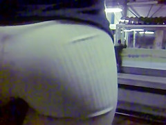 fesses plates hanches bons pour