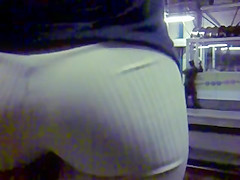 fesses plates hanches bons pour