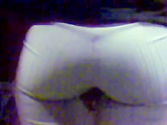 fesses plates hanches bons pour