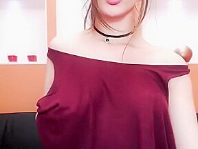 firekirya 2016-04-13 08:54:44