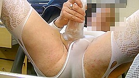 fleshlight wank 1