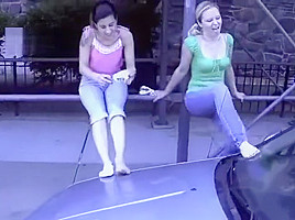 foot worship 9