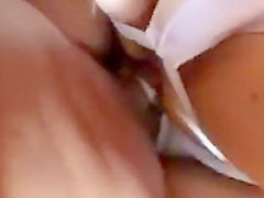 fucking hawt gazoo twink chap raw gap