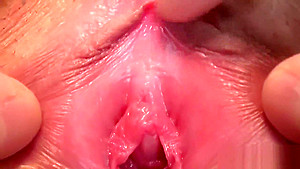gachi902_fhd wmv