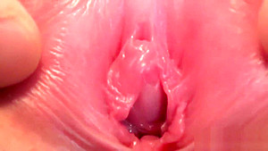 gachi902_fhd wmv